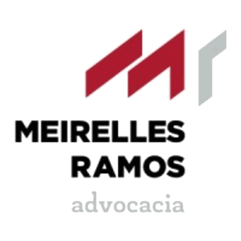 Meirelles Ramos Advocacia